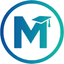 MatricMentor