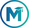 MatricMentor